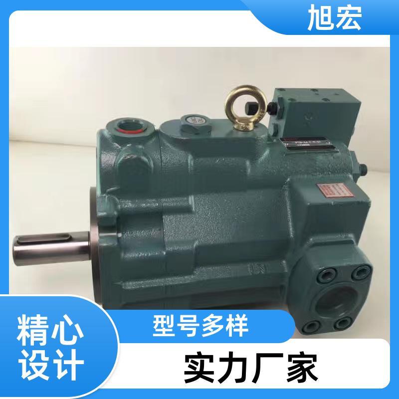 20240710/images/nHUQeIWe8BTaGXj5pb4OKIDkhjLExO9vMmvBuPRV.jpg