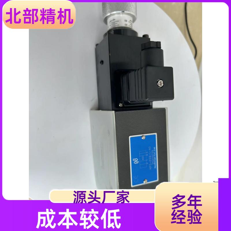 20241024/images/Cg7Bo7NKhkxJ8M9TfdJug6GFosgZ0UcM5Abm67jc.jpg