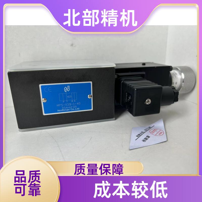 20241024/images/KKYQR0bOPJbFsgn8aLJMdkxhrhwWiCR6sD6t2B9g.jpg