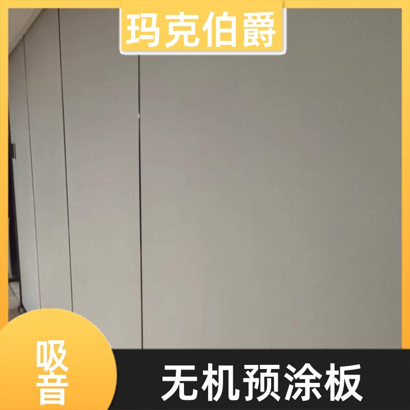20240725/images/WiTpVFNhIYPGQbFWPVEeCWCL0AODz2yAap4xlOOI.jpg