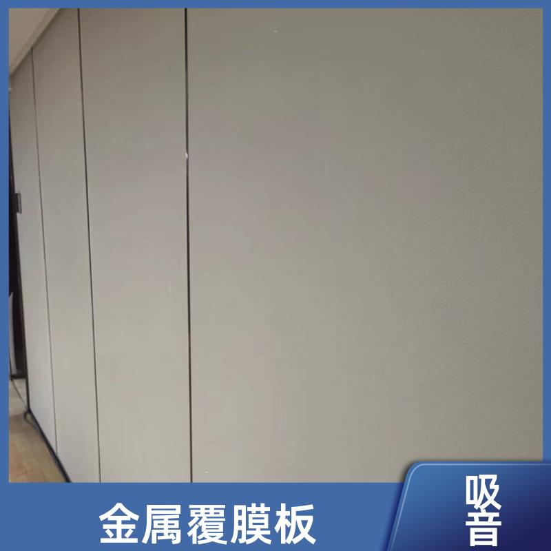 20240725/images/Y2JYPNkQ7TGMd694qU8PlogVZM5ycMNBmhkyHBmP.jpg