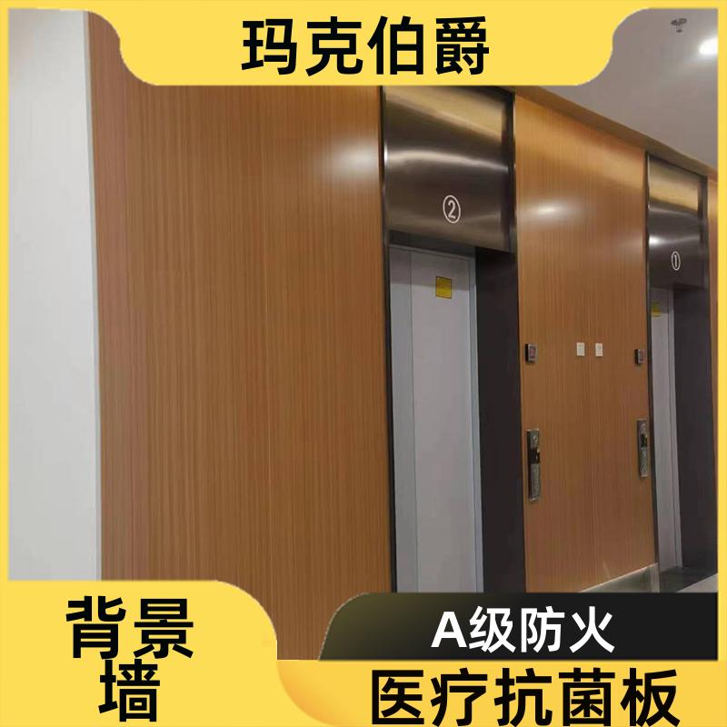 20240725/images/oNxRsQNbZpAwxFE3dNtmoBBjzU2QLYprvl9RY7fP.jpg
