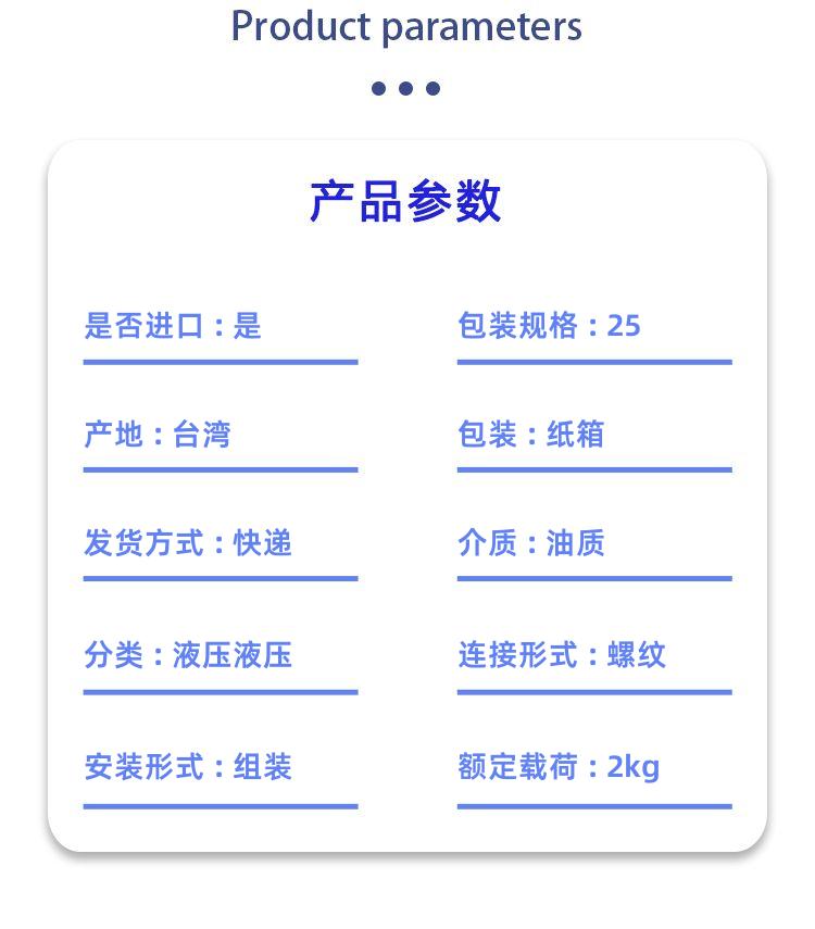detail_pages/20241028/KEwEFXEXJtRuyBwAHEHz9DT0y9bkHsgEWfLBa8K7Jry9Z9hMjyjvZbiJVe4X.jpg