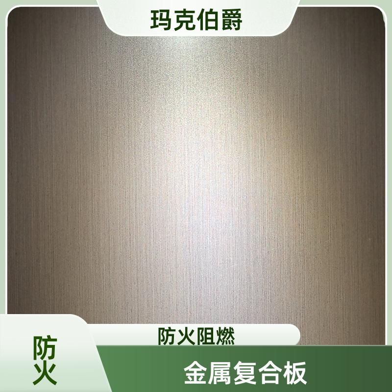 20240725/images/06Y2xmcvXxsL5ShUmg12F3HASjy73zI2n6bTQcQa.jpg