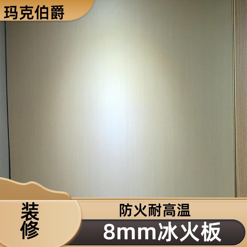 20240725/images/rxOngtVRQNCz7w26f2mOG7B0YevKhM9esziHv22a.jpg