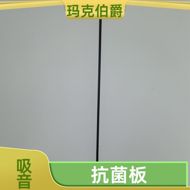 20240725/images/wbmaugLIh9Ih3HmwOGaU5ldmRK7M3I3OPmnD8v5V.jpg