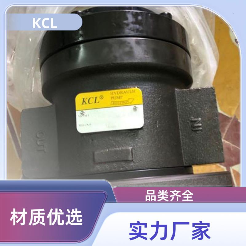 20241030/images/ceEuVs0JP6aAngS7PefA9hB8wC8wofj9wxM8czUH.jpg