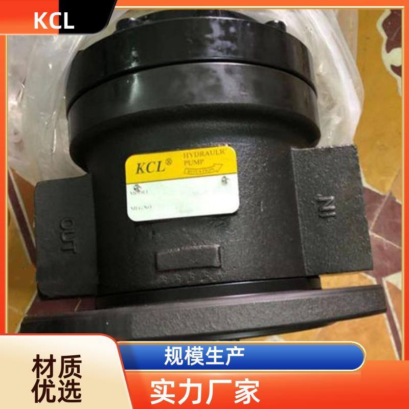 20241030/images/n0WGIPAO3BfuXGEoETbfjBKDiwRuukhZ2ypnY56L.jpg
