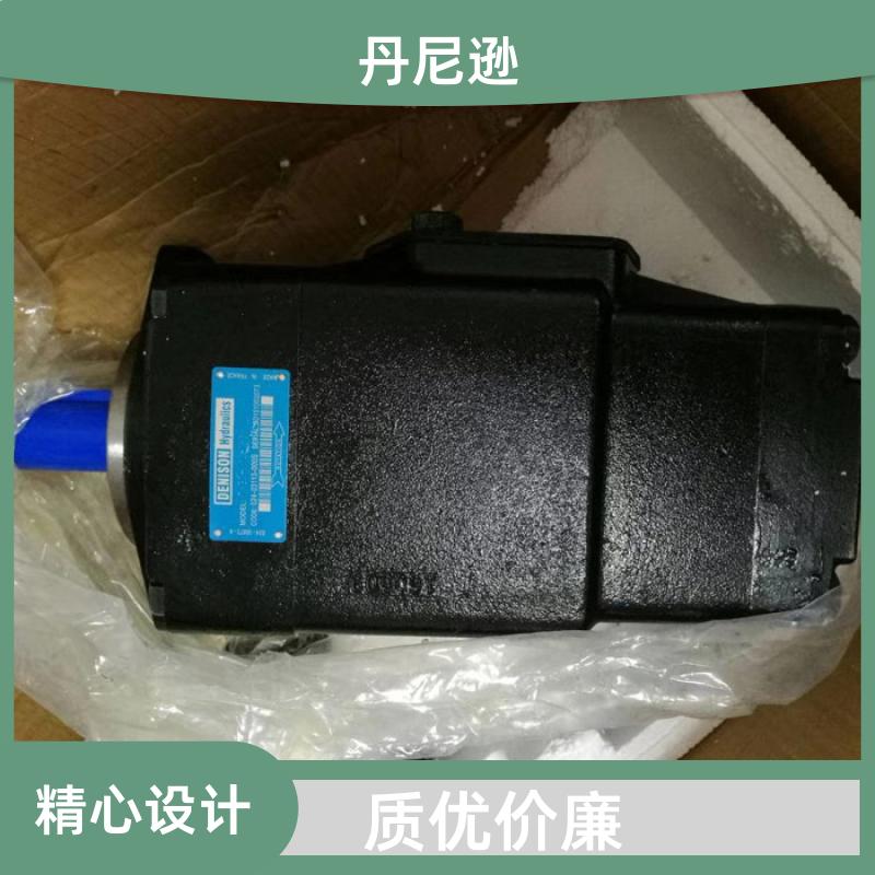 20241030/images/PhZhU5HhCnkimZHEunT3sK4PsZmZlarIL2qtQlpH.jpg