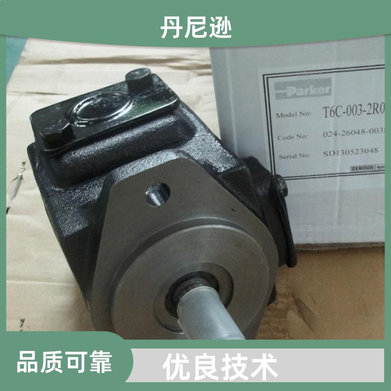 20241030/images/RM69axKCFDxy0ngpCDM6vTG919qgAA1QvVjCl3uN.jpg