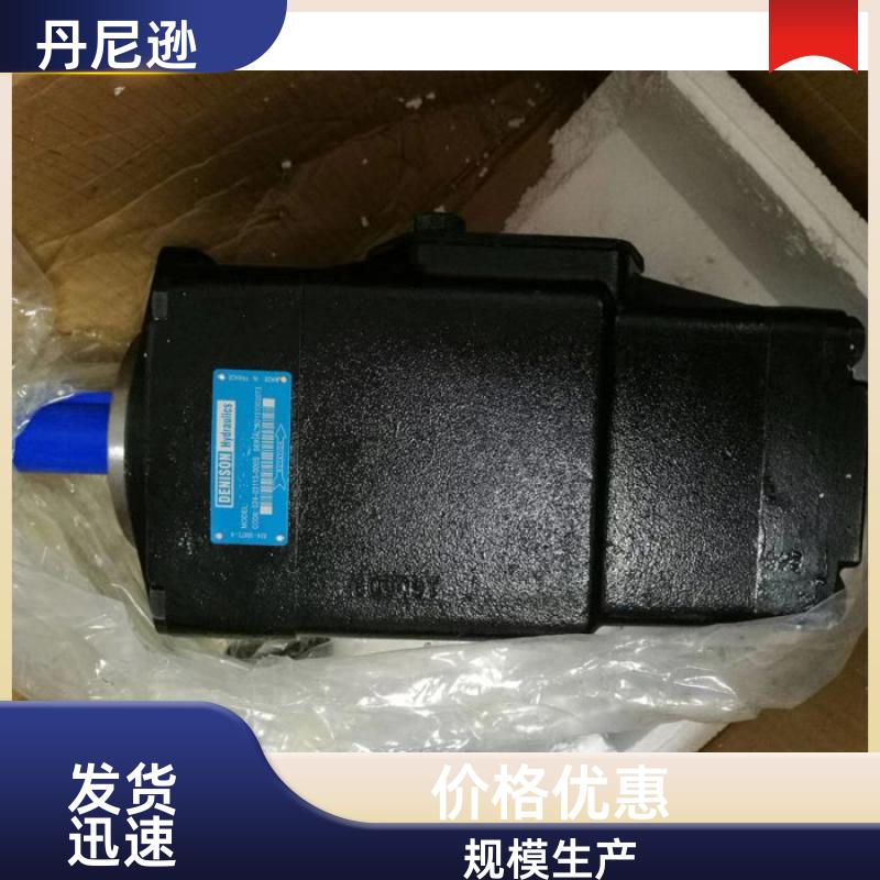 20241030/images/u0knHHGZxwFimRCxXwanP3GT3fIMH324UiotZSJi.jpg