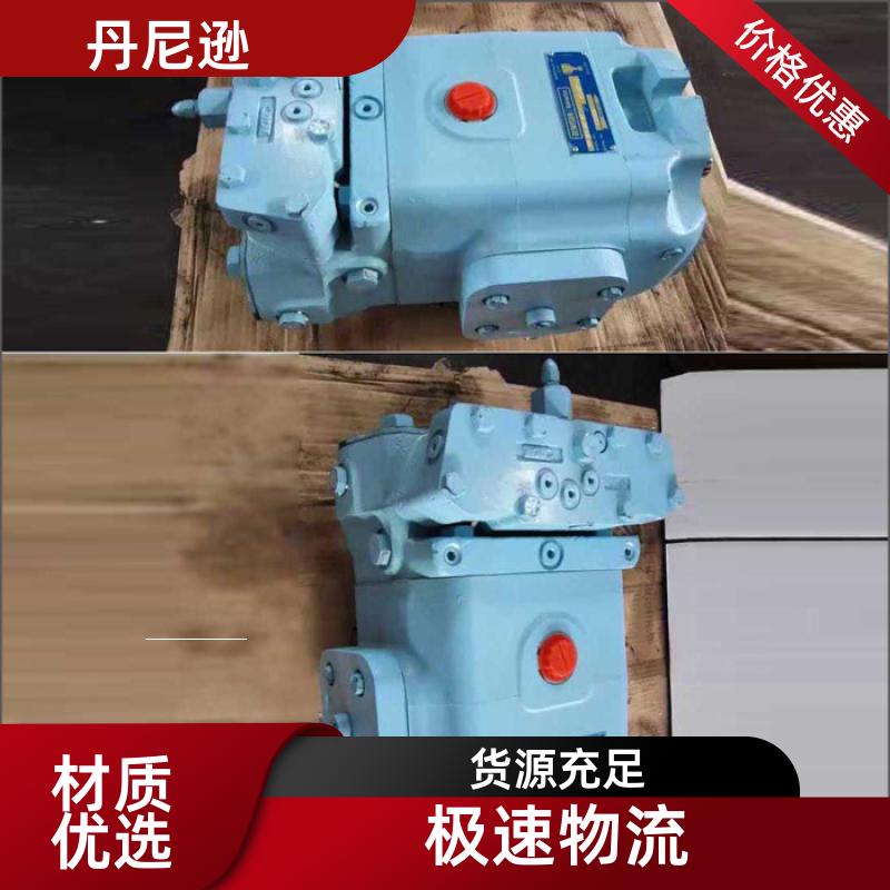 20241030/images/NyYRC2Hk6CgRyCwcqJrOj3nKyRAi68QTuQ5Ulug6.jpg