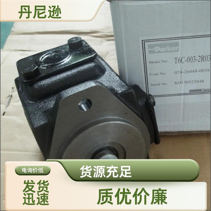 20241030/images/akmAOwp9zk3wXCMjE0uGEsppeCSETl5DkqT352I9.jpg