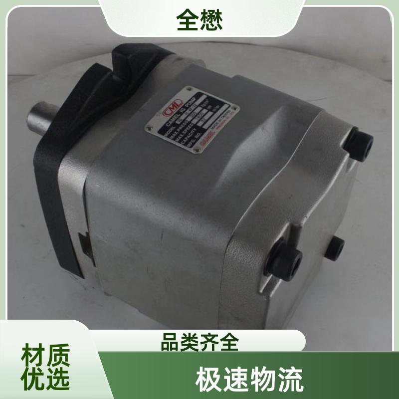 20241030/images/fyJlaXBQPKHJ2ITBa8cCwjNs1dr15pdFS7lmUaBD.jpg