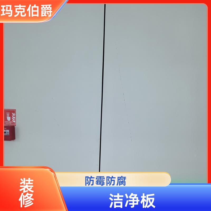 20240725/images/r8jYubeWs3rEYJQg4vwrgFvMMt436PMbFJMgXv5S.jpg