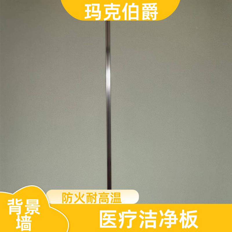 20240725/images/Waobu9uxSkkOiqJ2sQJEeJoOghEFb8yY5lcL8p2f.jpg