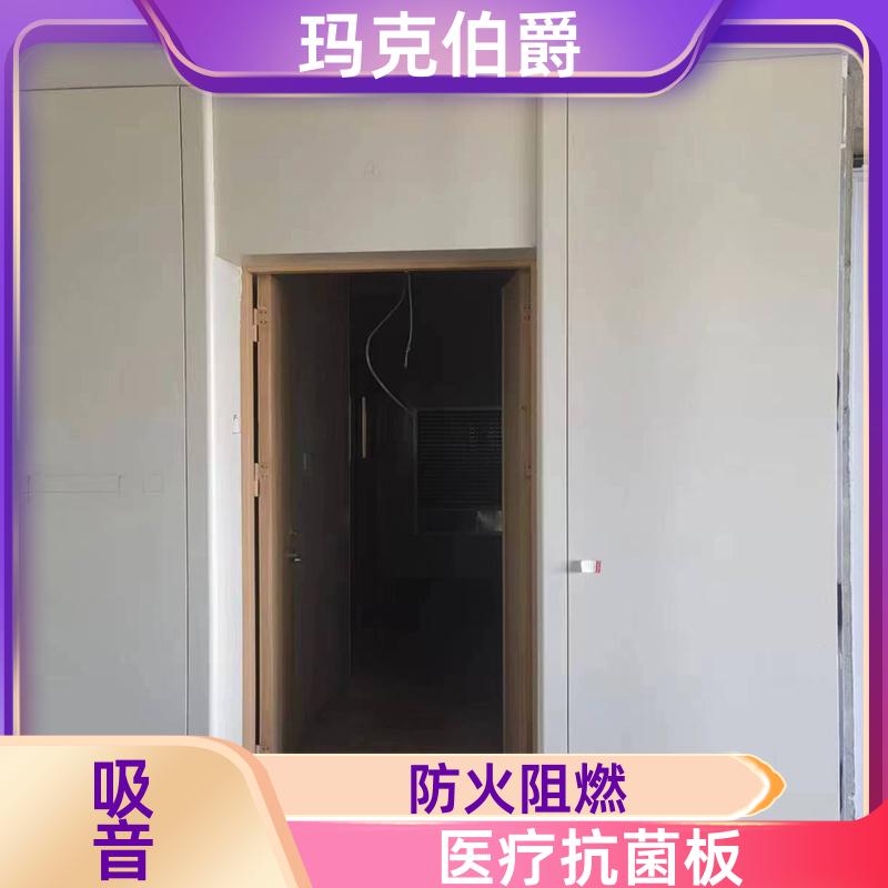 20240725/images/HLqYTpkjmZfGLu5eiJOmpo1ZCRRHrjSRgatRgDaN.jpg