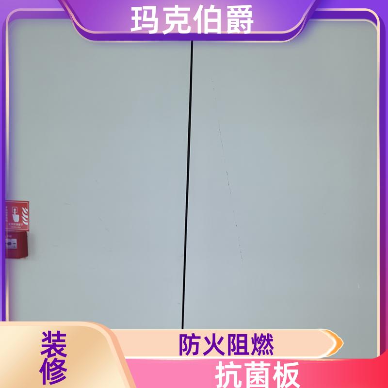 20240725/images/UvsXAwdy0CdQxPcBvKmVEAUBRwFSG3OvtTla65ul.jpg