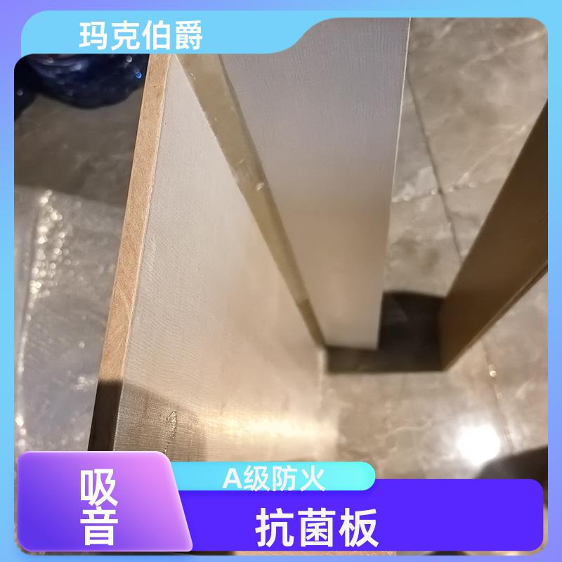 20240725/images/hNQ8fvhqcAfB1hYCHOY0vbDScQXuZnPpN1LVsUU8.jpg