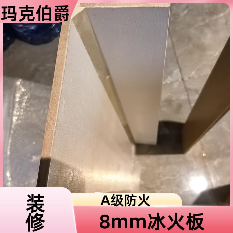 20240725/images/Xu3Hb2lUNBtYGsugqulwpOAxEGreVN17DfCBtr5T.jpg