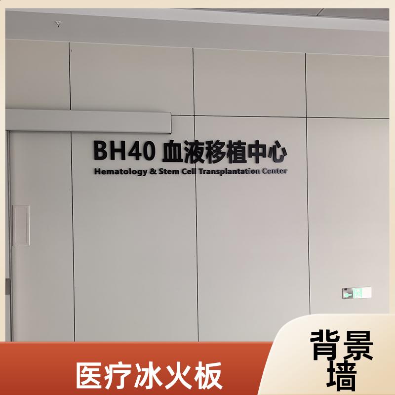 20240725/images/CH2QA2zbA9TJ5cuUnYtWBq0Yl1OFgbccIPUOQqiM.jpg