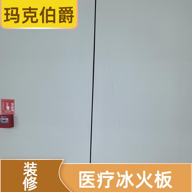 20240725/images/Bg7R2uttLuOnVQfKWFW7b5aFEEWG3qYX2AIlOvFZ.jpg