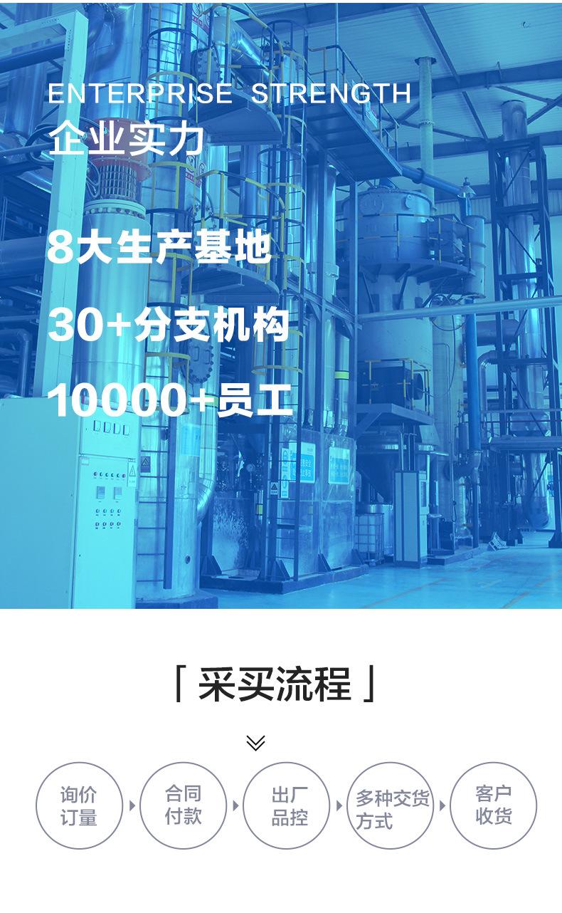 精甘油-详情页_06.jpg