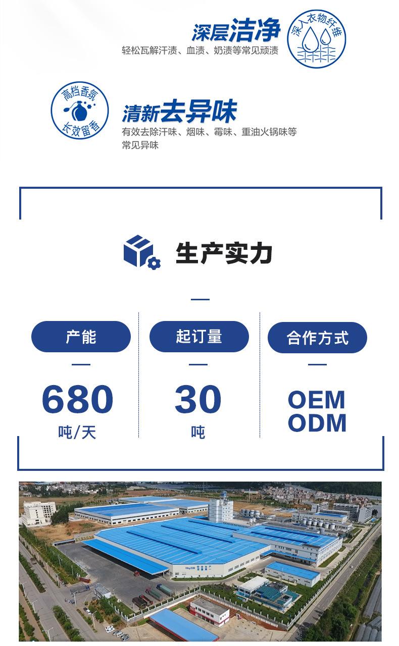 79101131162-详情页_03.jpg