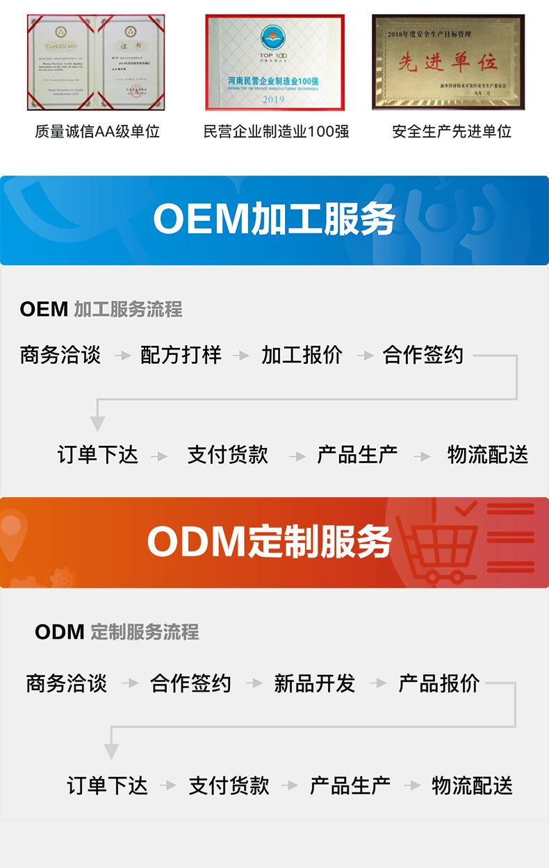 79201131132-详情页_07.jpg