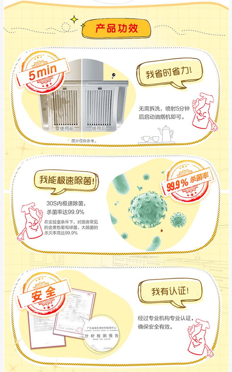 79201260099-详情页_02.jpg