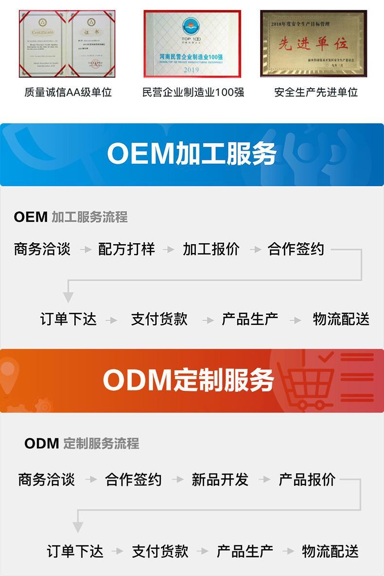 79101131241详情页 (5).jpg