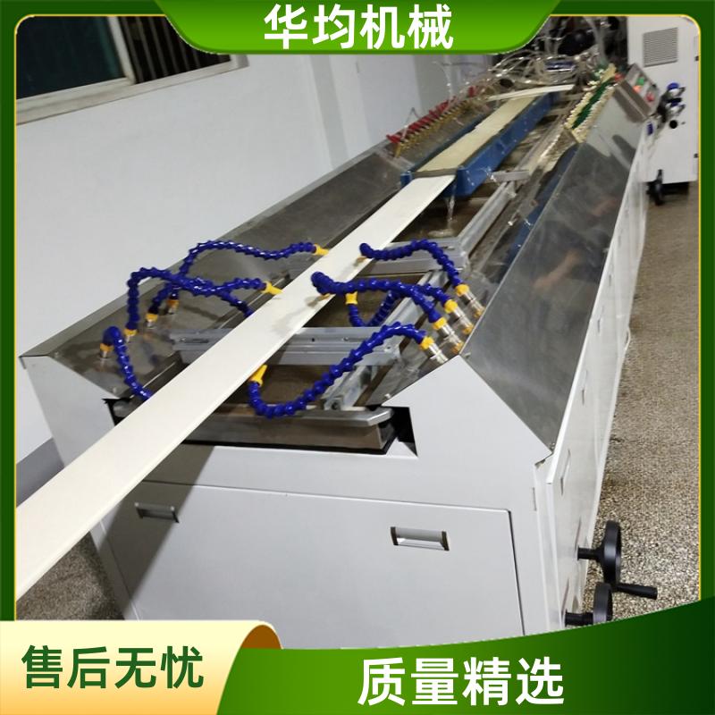 20240428/images/BBDRXxopaGEbYcN2Rv2ji2QrpaellgtkuDXZT0rV.jpg
