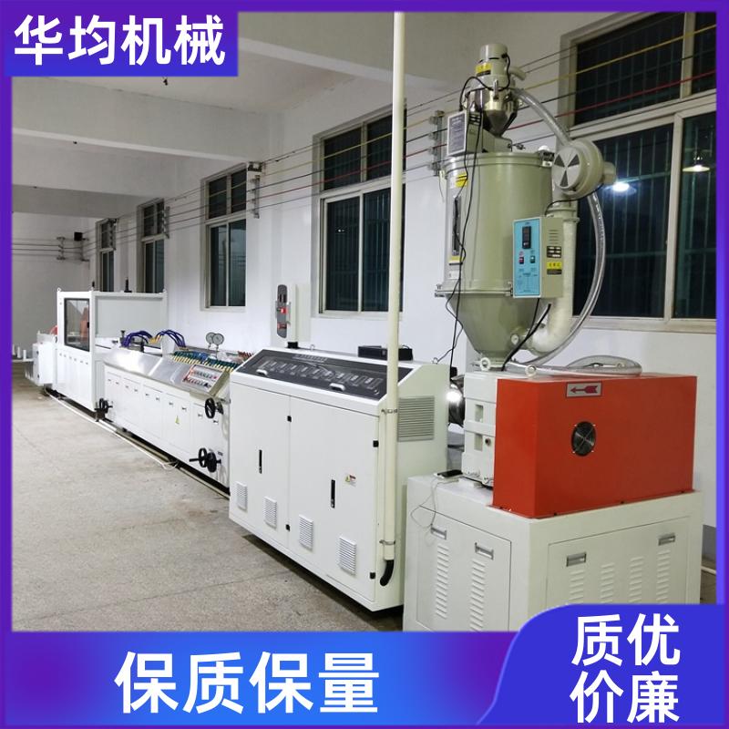 20240428/images/M24dusrRUoZslK7gY0I2vi9V7Yq1WU8vMo4G5Mkm.jpg