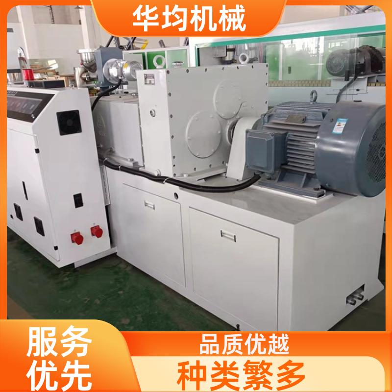 20240428/images/iBxEOUBkkc8KWr3YMUhGNE3nKnnPDa6NsNmk4Gb7.jpg