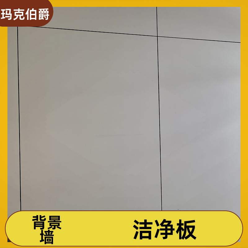 20240725/images/nqKOw7HA2pCkgOMTYdskCL2CbgiegojZLM4fdj4d.jpg