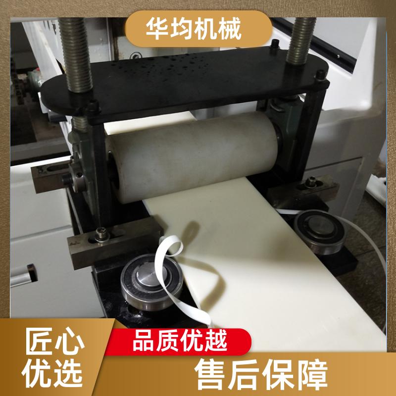 20240428/images/f403KMKqu7K5WpMxNf0DeNf6X5XGo20yXVIQ29tc.jpg