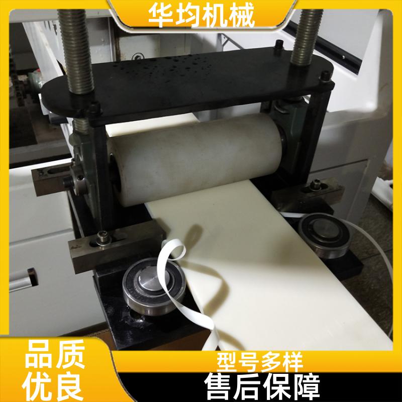 20240428/images/Jyh6adhbqeGnWTXv6kPzUY1NugjcGJlwTKM3uWdK.jpg