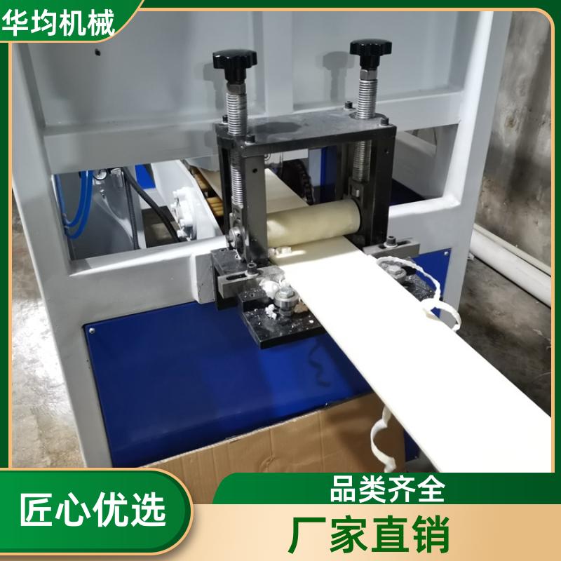 20240428/images/SApU7NNxUQBN8zO8NqGokIduf3V2SHd3kSrL4K2p.jpg