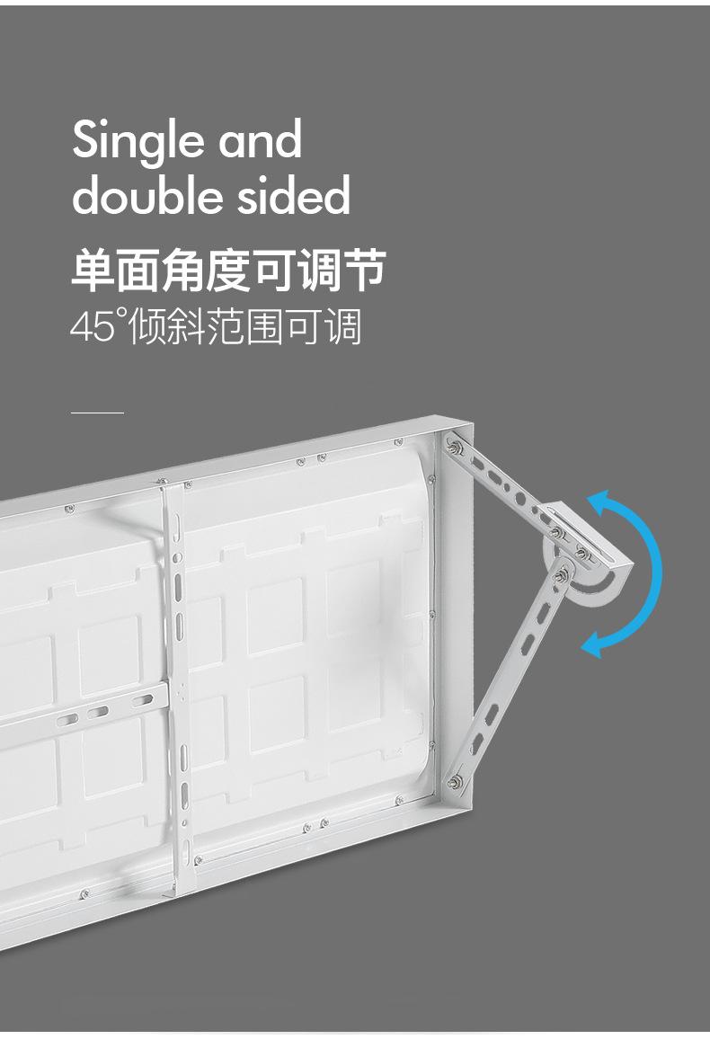 球馆灯_05.jpg
