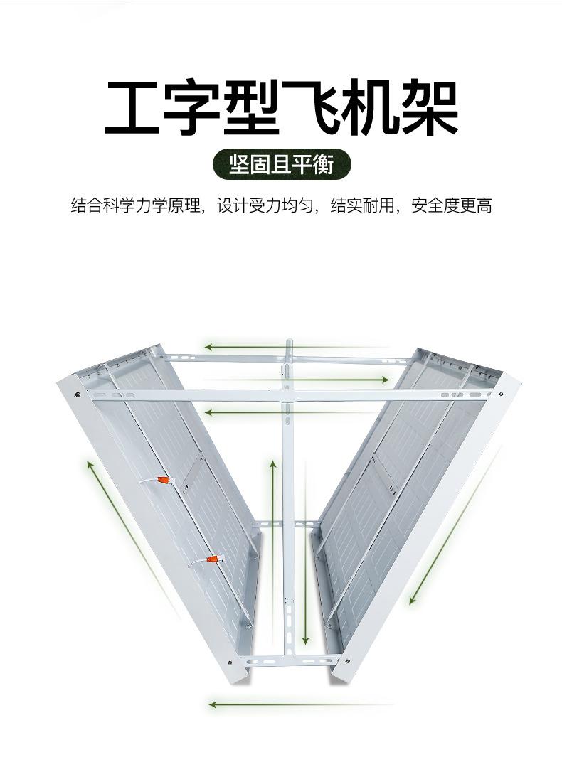 球馆灯_10.jpg