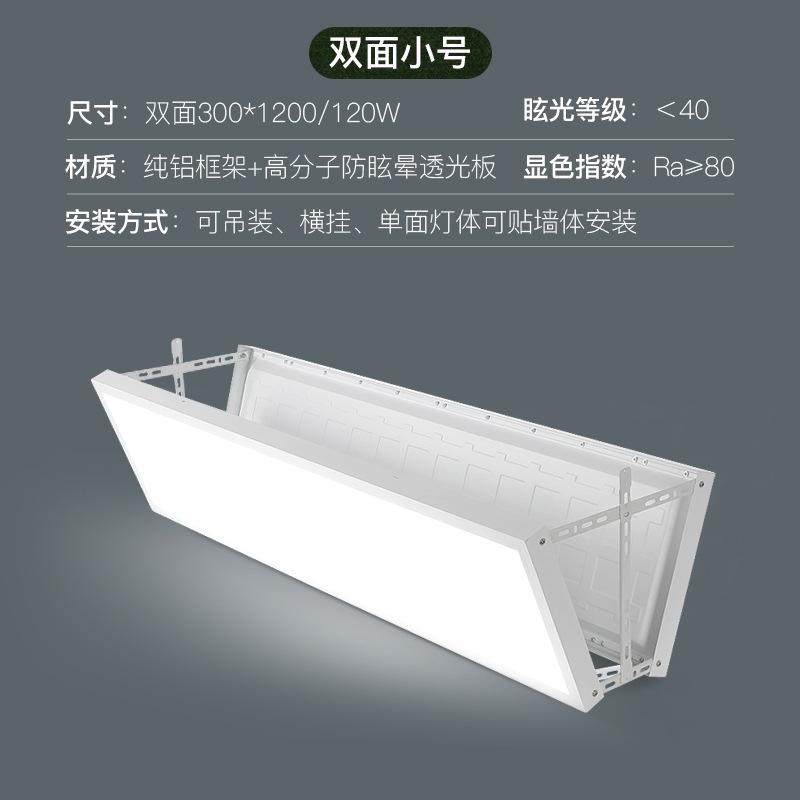双面小号.jpg
