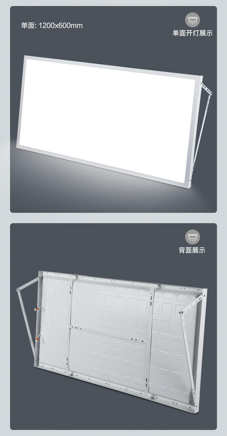 球馆灯_16.jpg