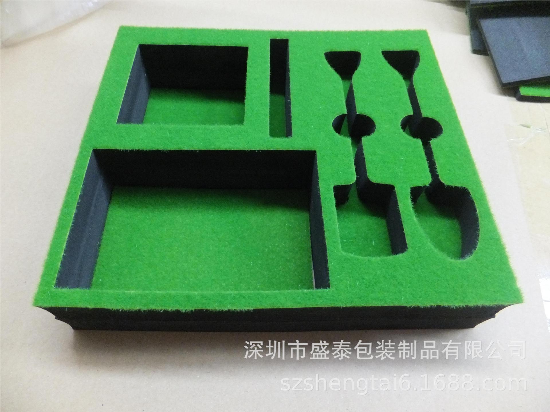 DSCF7054