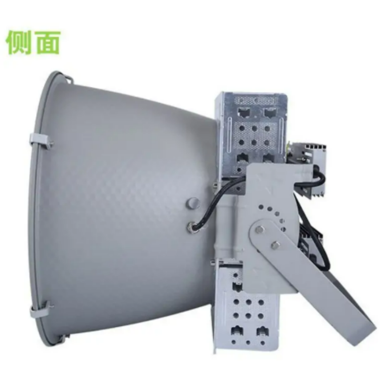1000w照明灯的使用领域在哪