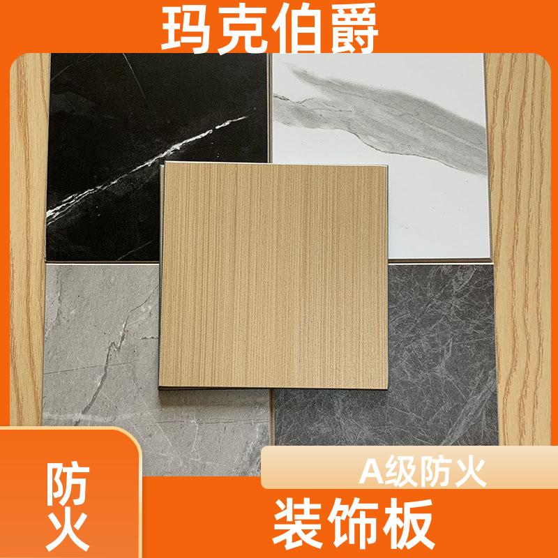 20250110/images/XIM44OeeMtROxUS22xRdB1APs18hLiakW2xJGE1O.jpg