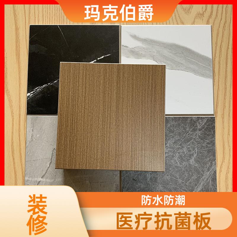 20250110/images/47cV7uIEZx3QEjgGwZuR82Wq7DmguZoshCpcDLTY.jpg