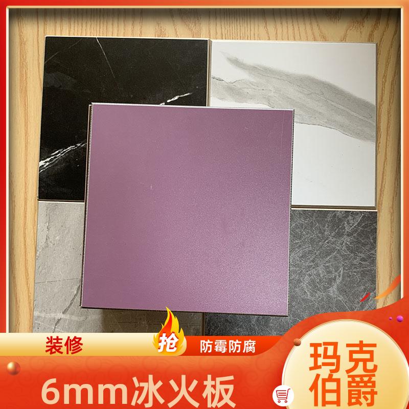 20250110/images/8nrzf60z1nTggGsDAPM43CLF2Ux7bF9EKPXDKPID.jpg