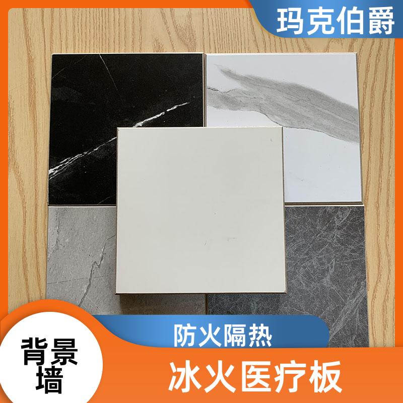 20250110/images/jN3LGTeWTQB6UoYocFgHEFcSqzPtGGDnJBJoo2j3.jpg