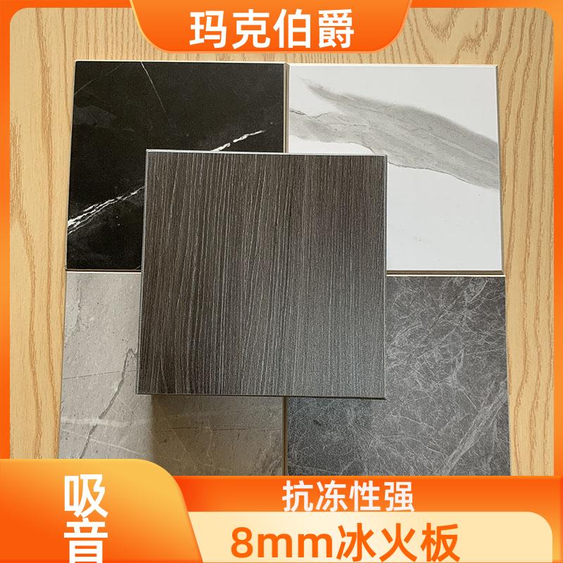20250110/images/D12GXD6Rd3g7X3aSoKv0EayX21xjHxpvNs5aO6Db.jpg
