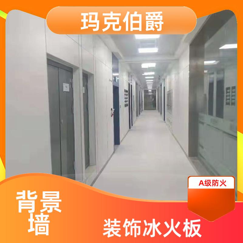20250110/images/P6XKwy9kiVxFGIqP5U9m1cilGLHd0Pcnb3RhVhvl.jpg